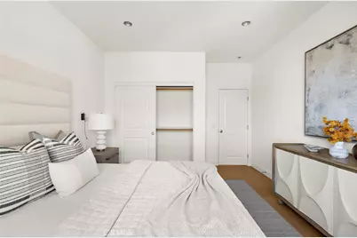 75 Lupari, Irvine, CA 92618 - Photo 32