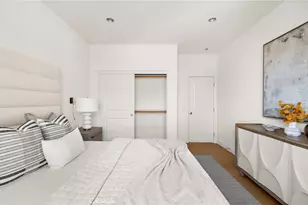 75 Lupari, Irvine, CA 92618 - Photo 32