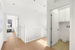 75 Lupari, Irvine, CA 92618 - Photo 22