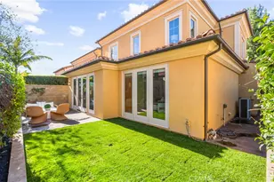 75 Lupari, Irvine, CA 92618 - Photo 38