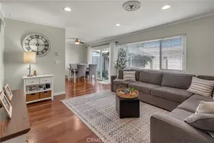 7336 Ewell, Stanton, CA 90680 - Photo 1