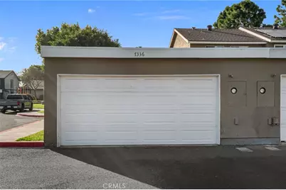 7336 Ewell, Stanton, CA 90680 - Photo 38