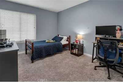 7336 Ewell, Stanton, CA 90680 - Photo 26