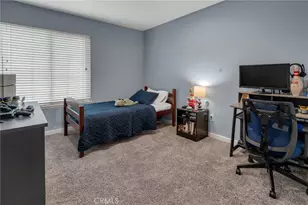 7336 Ewell, Stanton, CA 90680 - Photo 26