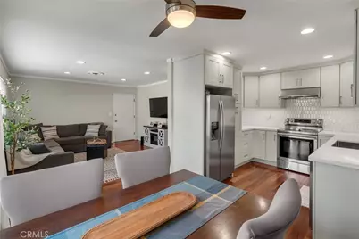 7336 Ewell, Stanton, CA 90680 - Photo 2