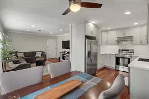 7336 Ewell, Stanton, CA 90680 - Photo 2