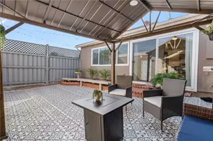 7336 Ewell, Stanton, CA 90680 - Photo 6