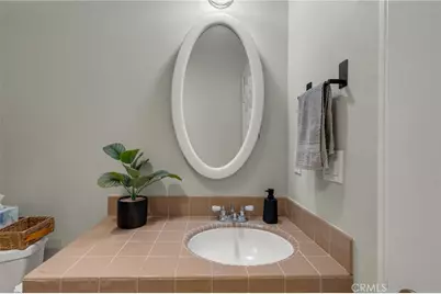 7336 Ewell, Stanton, CA 90680 - Photo 20
