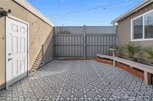 7336 Ewell, Stanton, CA 90680 - Photo 32