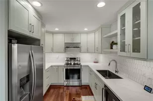 7336 Ewell, Stanton, CA 90680 - Photo 14