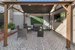 7336 Ewell, Stanton, CA 90680 - Photo 28