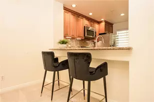 2233 Martin, Irvine, CA 92612 - Photo 10
