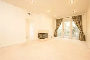 2233 Martin, Irvine, CA 92612 - Photo 14