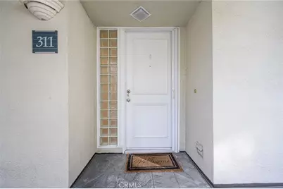 2233 Martin #311, Irvine, CA 92612 - Photo 2