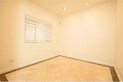 2233 Martin #311, Irvine, CA 92612 - Photo 8