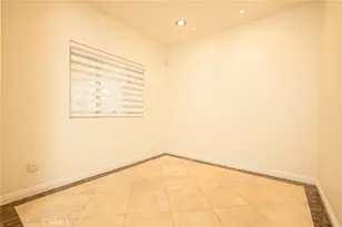 2233 Martin, Irvine, CA 92612 - Photo 8