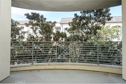 2233 Martin #311, Irvine, CA 92612 - Photo 20