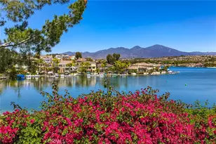 26041 Avenida Bonachon, Mission Viejo, CA 92691 - Photo 44