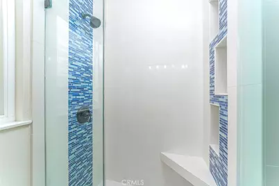 26041 Avenida Bonachon, Mission Viejo, CA 92691 - Photo 22