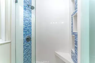 26041 Avenida Bonachon, Mission Viejo, CA 92691 - Photo 22