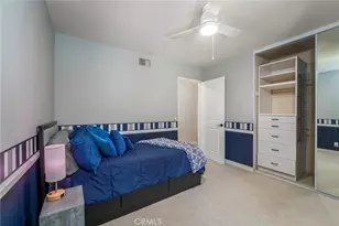 26041 Avenida Bonachon, Mission Viejo, CA 92691 - Photo 20