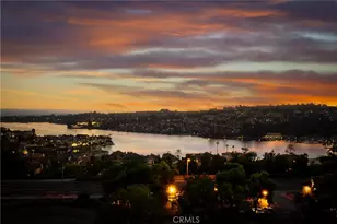 26041 Avenida Bonachon, Mission Viejo, CA 92691 - Photo 46