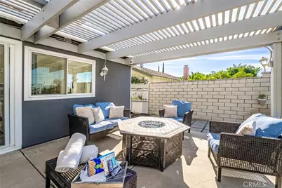 26041 Avenida Bonachon, Mission Viejo, CA 92691 - Photo 26