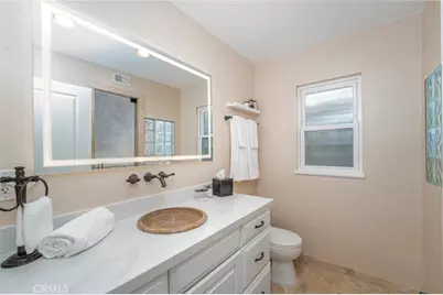 26041 Avenida Bonachon, Mission Viejo, CA 92691 - Photo 16