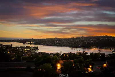 26041 Avenida Bonachon, Mission Viejo, CA 92691 - Photo 44