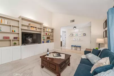 26041 Avenida Bonachon, Mission Viejo, CA 92691 - Photo 4