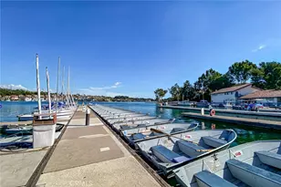 26041 Avenida Bonachon, Mission Viejo, CA 92691 - Photo 38