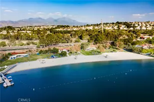 26041 Avenida Bonachon, Mission Viejo, CA 92691 - Photo 42