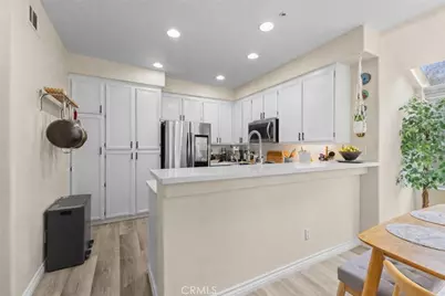 44 Tierra Montanosa, Rancho Santa Margarita, CA 92688 - Photo 8