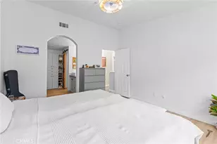 44 Tierra Montanosa, Rancho Santa Margarita, CA 92688 - Photo 22