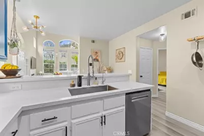 44 Tierra Montanosa, Rancho Santa Margarita, CA 92688 - Photo 8