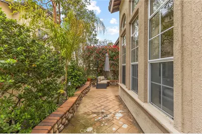 44 Tierra Montanosa, Rancho Santa Margarita, CA 92688 - Photo 34