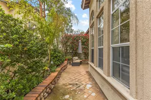 44 Tierra Montanosa, Rancho Santa Margarita, CA 92688 - Photo 34