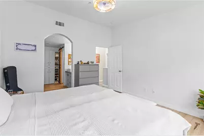 44 Tierra Montanosa, Rancho Santa Margarita, CA 92688 - Photo 26