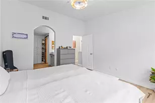 44 Tierra Montanosa, Rancho Santa Margarita, CA 92688 - Photo 26