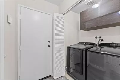 44 Tierra Montanosa, Rancho Santa Margarita, CA 92688 - Photo 14