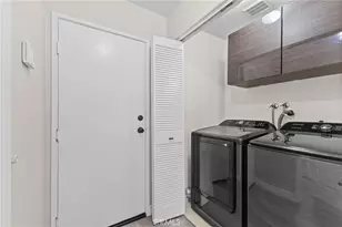 44 Tierra Montanosa, Rancho Santa Margarita, CA 92688 - Photo 14