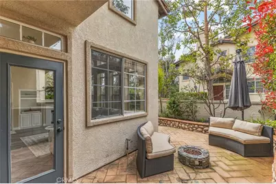 44 Tierra Montanosa, Rancho Santa Margarita, CA 92688 - Photo 36