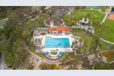 44 Tierra Montanosa, Rancho Santa Margarita, CA 92688 - Photo 48