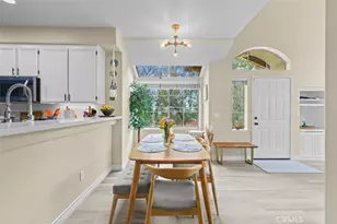 44 Tierra Montanosa, Rancho Santa Margarita, CA 92688 - Photo 14