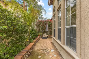 44 Tierra Montanosa, Rancho Santa Margarita, CA 92688 - Photo 34