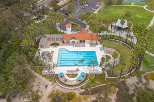 44 Tierra Montanosa, Rancho Santa Margarita, CA 92688 - Photo 48