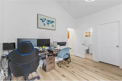 44 Tierra Montanosa, Rancho Santa Margarita, CA 92688 - Photo 22