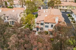 44 Tierra Montanosa, Rancho Santa Margarita, CA 92688 - Photo 40