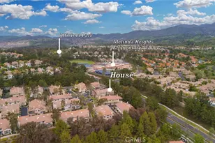 44 Tierra Montanosa, Rancho Santa Margarita, CA 92688 - Photo 44