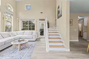 44 Tierra Montanosa, Rancho Santa Margarita, CA 92688 - Photo 6